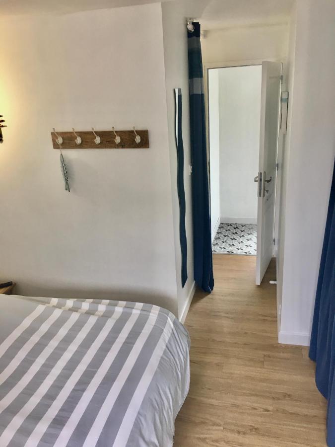 La Maison Neuve Lamballe Ngoại thất bức ảnh
